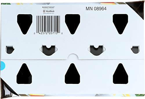 Clausthaler, Non Alcoholic, 6pk, 12 Fl Oz