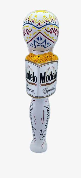 Modelo Especial Draft Tap Handle