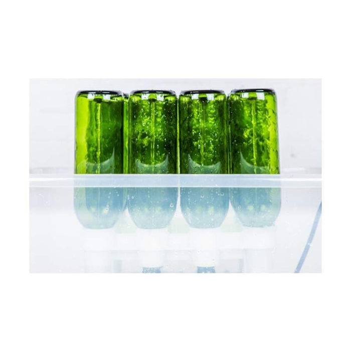 FastWasher 12 Beer Bottle Washer and Wine Bottle Cleaner | BOTTLES & RACKS NOT INCLUDED | General Purpose Rinser | Cleaner and Sanitizer System, Easy to Assemble