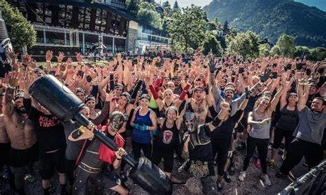 Party Hat Drinking Helmet Sparta Retro Antique Roman Soldier (Centurio)