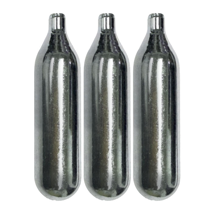 SPT BD-0538 Mini Kegerator & Dispenser, Stainless Steel