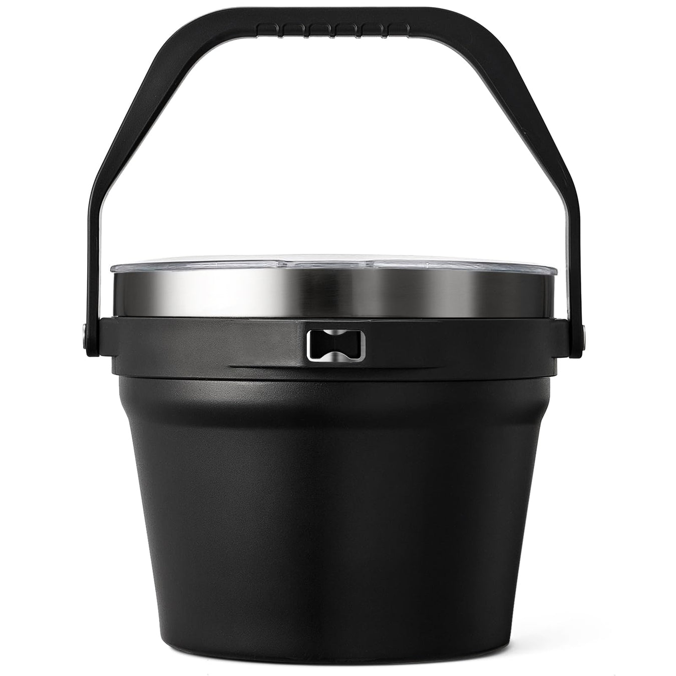 Shop Beverage Coolers