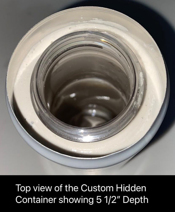Fake Corona Beer Can Safe Diversion Secret Stash Safes with Hidden Storage to Hide Money Jewelry Anything