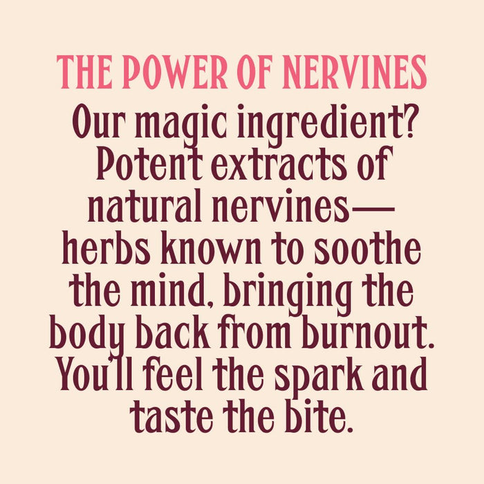 Ghia Non-Alcoholic Apéritif - 500ml | Botanical Mediterranean-Inspired Spirit Cocktail Mixer with Notes of Citrus, Rosemary & Bitter Herbs - Vegan, No Added Sugar, No Artificial Flavors, Caffeine-Free