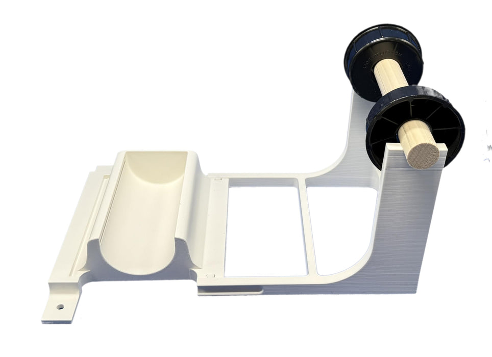 Label Slayer 16 oz Beer Can Label Applicator – Manual, Fast & Precise Labeling Tool for Craft Beer & Homebrewers