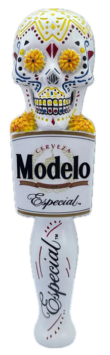 Modelo Especial Draft Tap Handle