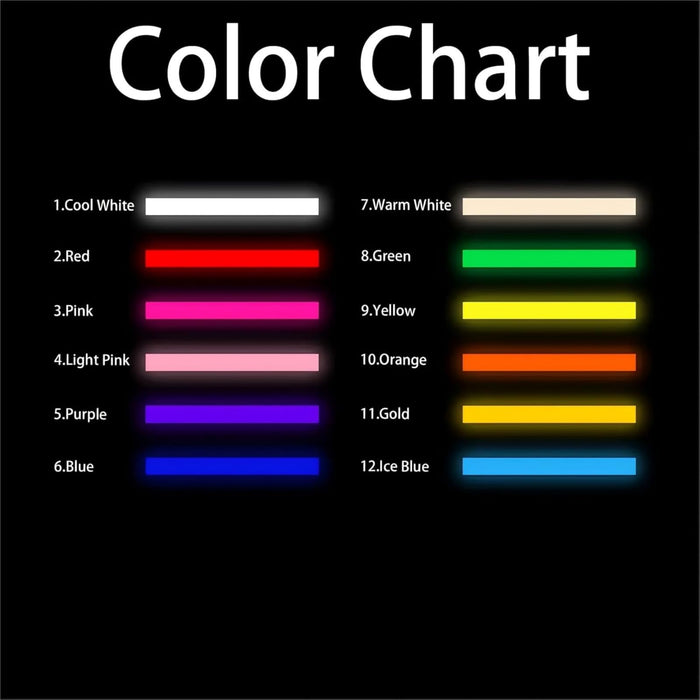 Halloween Spooky Spirits Neon Sign Cocktail LED Light, Dimmable USB-Powered with Adjustable Brightness, Easy to Hang, Wall Decor for Lounge, Home Bar&Haunted Pub