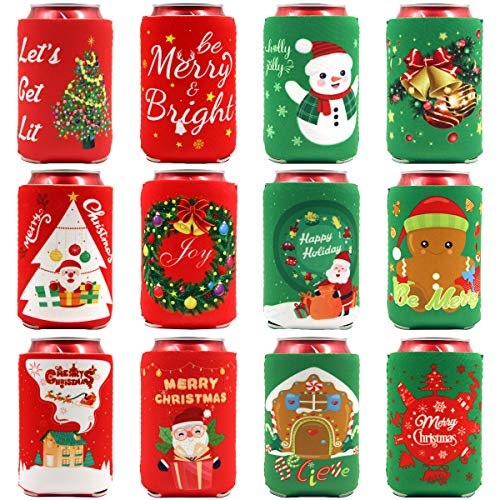 https://beerconnoisseurstore.com/cdn/shop/products/12-christmas-can-cooler-sleeves-funny-neoprene-beer-can-covers-for-christmas-party-supplies-212859.jpg?v=1670729222
