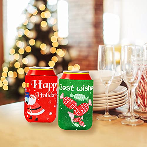 https://beerconnoisseurstore.com/cdn/shop/products/12-pack-christmas-beer-can-cooler-sleeves-neoprene-can-sleeves-soda-beer-caddies-collapsible-reusable-thermocoolers-for-christmas-party-decorations-supplies-chr-287620_500x500.jpg?v=1670729225