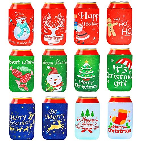 https://beerconnoisseurstore.com/cdn/shop/products/12-pack-christmas-beer-can-cooler-sleeves-neoprene-can-sleeves-soda-beer-caddies-collapsible-reusable-thermocoolers-for-christmas-party-decorations-supplies-chr-343539_500x500.jpg?v=1670729225