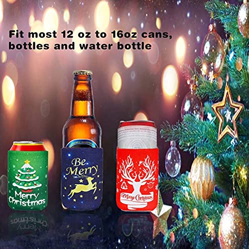 https://beerconnoisseurstore.com/cdn/shop/products/12-pack-christmas-beer-can-cooler-sleeves-neoprene-can-sleeves-soda-beer-caddies-collapsible-reusable-thermocoolers-for-christmas-party-decorations-supplies-chr-673908_500x500.jpg?v=1670729225