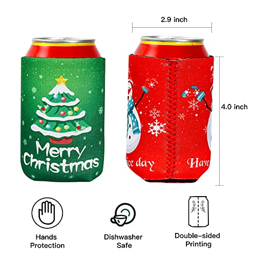 https://beerconnoisseurstore.com/cdn/shop/products/12-pack-christmas-beer-can-cooler-sleeves-neoprene-can-sleeves-soda-beer-caddies-collapsible-reusable-thermocoolers-for-christmas-party-decorations-supplies-chr-696432_500x500.jpg?v=1670729225