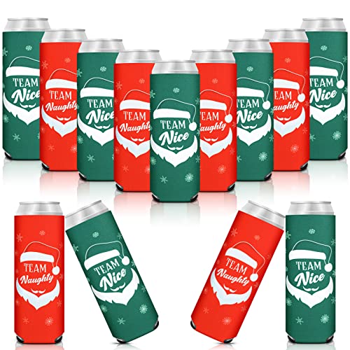 https://beerconnoisseurstore.com/cdn/shop/products/12-pcs-12-oz-christmas-beer-can-coolers-sleeves-team-naughty-nice-beer-sleeves-neoprene-slim-beer-can-cooler-red-green-neoprene-drink-holders-for-canned-beverag-153956.jpg?v=1670729225