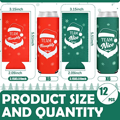 https://beerconnoisseurstore.com/cdn/shop/products/12-pcs-12-oz-christmas-beer-can-coolers-sleeves-team-naughty-nice-beer-sleeves-neoprene-slim-beer-can-cooler-red-green-neoprene-drink-holders-for-canned-beverag-297698_500x500.jpg?v=1670729226