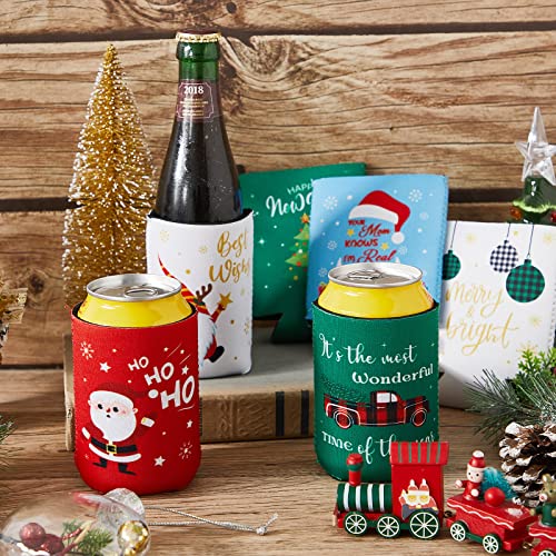 https://beerconnoisseurstore.com/cdn/shop/products/15-pieces-christmas-neoprene-can-cooler-sleeves-xmas-holiday-can-insulated-covers-christmas-neoprene-bottle-sleeve-christmas-party-supplies-for-12-oz-canned-bev-123948_500x500.jpg?v=1670729227