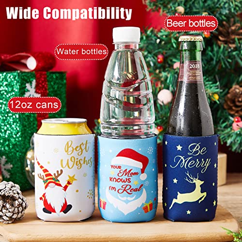 https://beerconnoisseurstore.com/cdn/shop/products/15-pieces-christmas-neoprene-can-cooler-sleeves-xmas-holiday-can-insulated-covers-christmas-neoprene-bottle-sleeve-christmas-party-supplies-for-12-oz-canned-bev-353057_500x500.jpg?v=1670729227