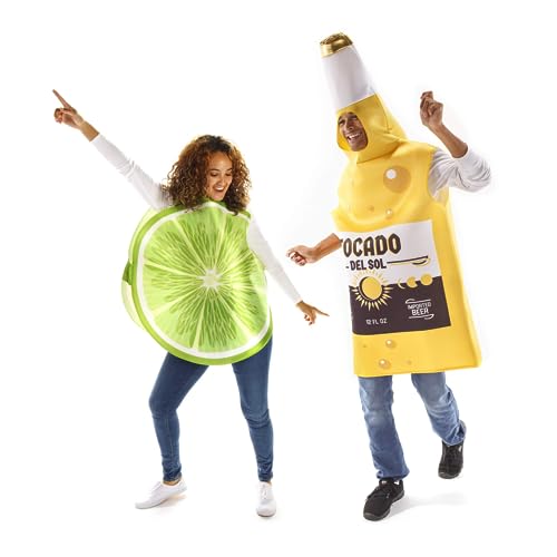 beer and cigarettes costume Photos by Wardrobe Stylist (@pesosatelier_) January 30, 2026 Dont be the butt of the joke Rasta Imposta Cigarette Costume Tobacco