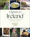 A Return to Ireland: A Culinary Journey from America to Ireland, includes over 100 recipes - The Beer Connoisseur® Store