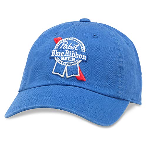 Shop Hats — The Beer Connoisseur® Store