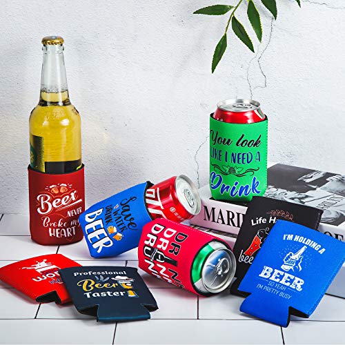 https://beerconnoisseurstore.com/cdn/shop/products/beer-can-sleeves-beer-can-coolers-funny-quotes-neoprene-drink-cooler-sleeves-for-cans-and-bottles-49-x-37-inch-8-198522_500x500.jpg?v=1666182779