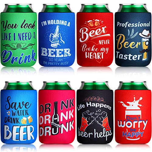 https://beerconnoisseurstore.com/cdn/shop/products/beer-can-sleeves-beer-can-coolers-funny-quotes-neoprene-drink-cooler-sleeves-for-cans-and-bottles-49-x-37-inch-8-904432_500x500.jpg?v=1666182778