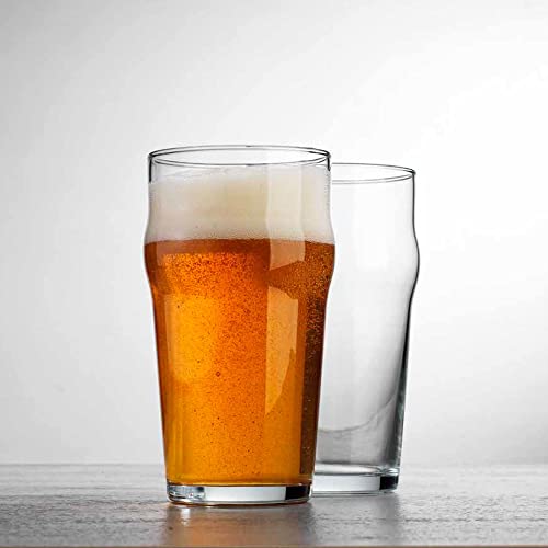 https://beerconnoisseurstore.com/cdn/shop/products/beer-glasses-set-of-6-british-20-oz-pint-glasses-by-glavers-uniquely-designed-easy-grip-european-pub-beer-pilsner-tumblers-for-wheat-ale-juice-cocktails-great-g-200548_500x500.jpg?v=1670642365