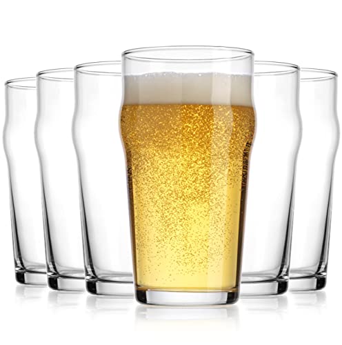 https://beerconnoisseurstore.com/cdn/shop/products/beer-glasses-set-of-6-british-20-oz-pint-glasses-by-glavers-uniquely-designed-easy-grip-european-pub-beer-pilsner-tumblers-for-wheat-ale-juice-cocktails-great-g-915767_496x500.jpg?v=1670642365