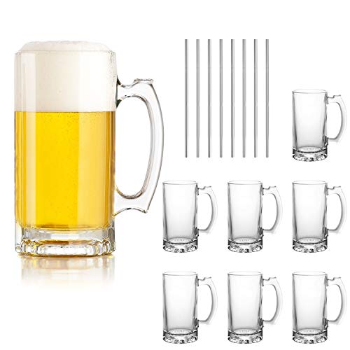 https://beerconnoisseurstore.com/cdn/shop/products/beer-mugs-setglass-mugs-with-handle-16ozlarge-beer-glasses-for-freezerbeer-cups-drinking-glasses-500mlpub-drinking-mugs-stein-water-cups-for-baralcoholbeverages-857095_500x500.jpg?v=1670642367