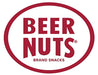BEER NUTS Original Bar Mix - 32 oz Resealable Bag (Pack of 2), Pretzels, Cheese Sticks, Sesame Sticks, Roasted Corn Nuts, and Original Peanuts - The Beer Connoisseur® Store
