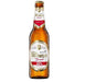 Bitburger Drive Non-Alcoholic German Beer 330ml (.33l) 6-Pack - The Beer Connoisseur® Store