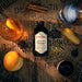 Bittermilk No.1 Bourbon Barrel Aged Old Fashioned Mix - All Natural Handcrafted Cocktail Mixer - Old Fashioned Syrup - More Complex than Bitters & Simple Syrup - The Beer Connoisseur® Store