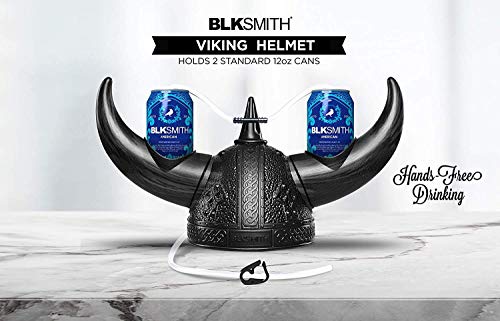 https://beerconnoisseurstore.com/cdn/shop/products/blksmith-viking-drinking-hat-viking-helmet-drinking-accessories-for-parties-college-fits-16-24-head-659041_500x321.jpg?v=1670901935