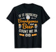 Board Games and Beer T Shirt For Gamer and Drinker - The Beer Connoisseur® Store
