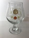Breckenridge Brewery - Vanilla Porter - .4L Brussels Glass - 2 Pack - The Beer Connoisseur® Store