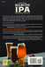 Brewing Eclectic IPA: Pushing the Boundaries of India Pale Ale - The Beer Connoisseur® Store