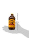 Bundaberg Ginger Beer, 12.7 Fl Oz (pack of 4) - The Beer Connoisseur® Store
