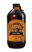 Bundaberg Soda Root Beer, 12.68 Fl Oz (Pack of 4) - The Beer Connoisseur® Store