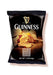 Burt's Guinness Original Thick Cut Potato Chips, 1.5 Ounce (Pack of 20) - The Beer Connoisseur® Store