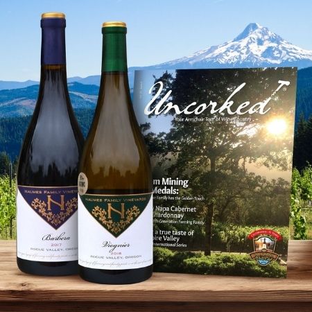 California Wine Club - The Beer Connoisseur® Store