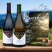 California Wine Club - The Beer Connoisseur® Store