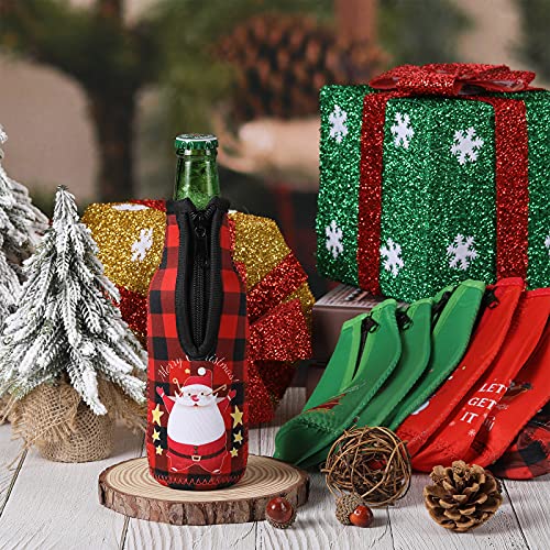 https://beerconnoisseurstore.com/cdn/shop/products/christmas-beer-bottle-insulator-sleeve-with-ring-zipper-neoprene-insulated-bottle-jackets-keep-warm-and-cold-beer-bottle-sleeves-with-stitched-fabric-edges-for--128066_500x500.jpg?v=1670729265
