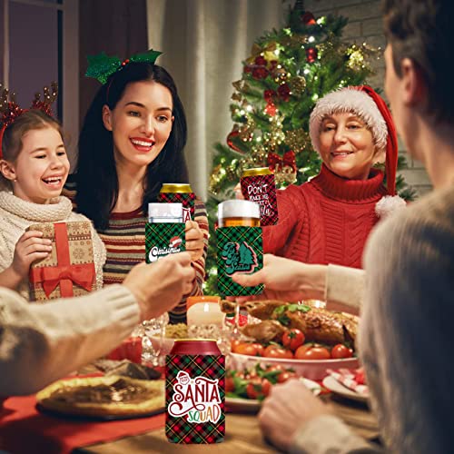 https://beerconnoisseurstore.com/cdn/shop/products/christmas-koozies-bulk-for-cans-pop-nordic-12-pack-beer-can-koozies-reusable-neoprene-can-coozies-bulk-for-christmas-party-supplies-115602_500x500.jpg?v=1670729271