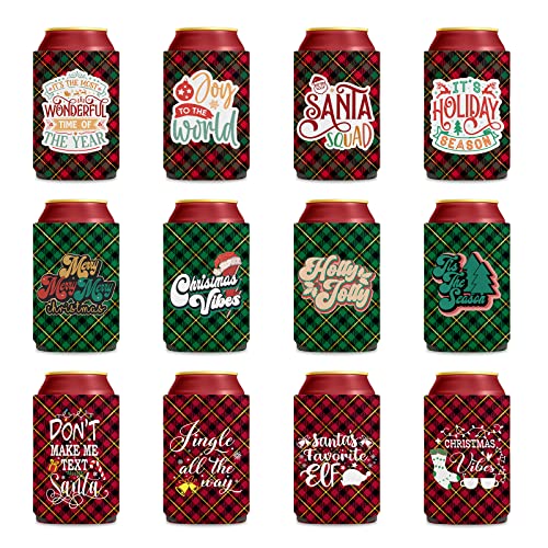 https://beerconnoisseurstore.com/cdn/shop/products/christmas-koozies-bulk-for-cans-pop-nordic-12-pack-beer-can-koozies-reusable-neoprene-can-coozies-bulk-for-christmas-party-supplies-837797.jpg?v=1670729271