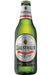 Clausthaler NA - Original - 12 oz (6 Glass Bottles) - The Beer Connoisseur® Store