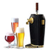 COCKTAIL BEER & FINE FOAM DISPENSER : Enjoy All Kinds of Beer Cocktail with your favorite juice & ultra fine foam anytime, anywhere. Awesome gifts for beer lovers. - The Beer Connoisseur® Store