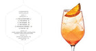 Cocktail Codex: Fundamentals, Formulas, Evolutions [A Cocktail Recipe Book] - The Beer Connoisseur® Store