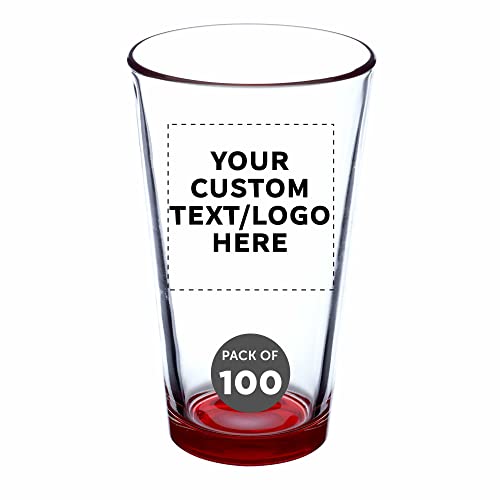 https://beerconnoisseurstore.com/cdn/shop/products/custom-libbey-pint-glass-16-oz-set-of-100-personalized-bulk-pack-beer-glasses-heavy-duty-drinkware-red-436051_500x500.jpg?v=1670642389