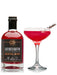 Daniel’s Broiler, Lavender Martini Cocktail Mixer, Straight from our Steakhouse, Just Add Spirits & Garnish, Small Batch Craft Cocktails made with Lavender, Lemon, Cranberry & Organic Sugar (375 ml) - The Beer Connoisseur® Store