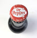 Dr. Pepper Real Sugar Soda, 12 Ounce (12 Bottles) - The Beer Connoisseur® Store