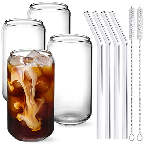 https://beerconnoisseurstore.com/cdn/shop/products/drinking-glasses-with-glass-straw-4pcs-set-16oz-can-shaped-glass-cups-beer-glasses-iced-coffee-glasses-cute-tumbler-cup-ideal-for-whiskey-soda-tea-water-gift-2--573317_500x500.jpg?v=1666182773